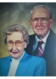 Obituaries in The Sunday Patriot-News: Jan. 3, 2021