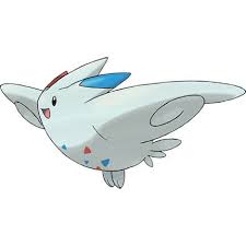 Ballonlea Gym Pokemon Sword And Shield Wiki Guide Ign The ballonlea stadium is the gym of ballonlea, led by opal and later by bede. ballonlea gym pokemon sword and