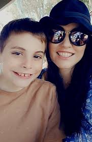 Shaun Joseph Looby faces court over drowning of Hayden Nance