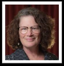 Ashland County Reads: VOTE! Thanks for reading along with us!