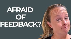 An Expert's Guide to Beating Digital Burnout & Mastering AI Featuring Amy  Blankson