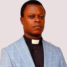 Adeyinka Alaseyori Fans Group