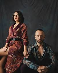 Elif Gunana Adli Kullanicinin Mabelizm Panosundaki Pin Unluler