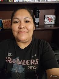 Joshua Bublitz's Instagram, Twitter & Facebook