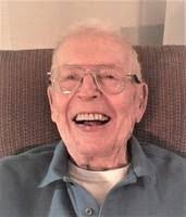 Edward Mcnichol's Instagram, Twitter & Facebook