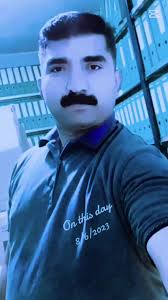 Momentos inolvidables de este día