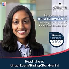 AUWCL is proud to celebrate five exceptional AUWCL students awarded  prestigious Peggy Browning Fellowships for their unwavering commitment to  workplace justice advocacy. In a rigorous selection process, Katie  Lawrence, Aiko Celeste Marcial