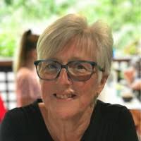 Barbara Kuziemska Email & Phone Number