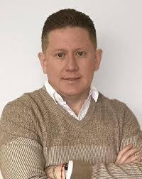 MR Design Studio, 1125 E Broadway, Glendale, CA 91205, US