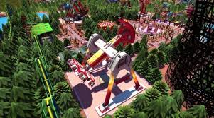 Rollercoaster tycoon world crack pc game download depends on the obsolete. Rollercoaster Tycoon World Torrent Serial Key Download Full Version Pc Game