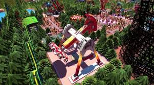Rollercoaster tycoon world™ is the newest installment in the legendary rct franchise. Rollercoaster Tycoon World Torrent Serial Key Download Full Version Pc Game