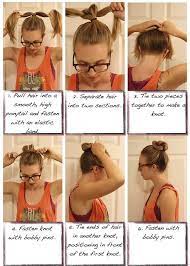 Top knot is the hairstyle that can make the men's dreams of a fresh, convenient and attractive image come true. Pin On Hair And Beauty