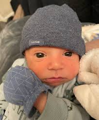 I don't know about you…