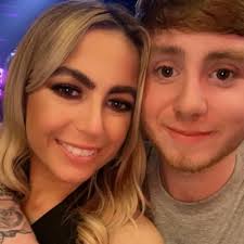 kaitlyn welsh (@kaitlynwelshhx)