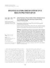 카도쿠라, 실종 23일 만에 귀가…우울증 진단. 2