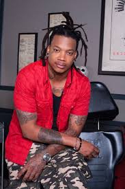 Meet The Season 2 Masters Ink Master Black And Grey Tattoos Tattoo Sleeve Men