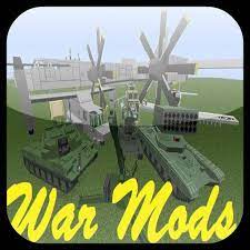 Republic at war was great for its time (was released way back in 2011). War Mods For Minecraft Pe For Android Apk Download