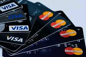 We are providing the best free fire diamonds generator and hack tool. Buy Pubg Uc And Freefire Diamond Card In Nepal Home Facebook