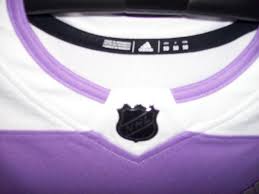 Alibaba.com offers 901 rangers hockey jersey products. Hockey Fights Cancer New York Rangers Purple 255j Adidas Nhl Authentic Hockey Jersey Outlet