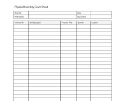 Physical stock excel sheet sample. Inventory Sheet Sample Inventory Sheet Sample Excel Free Word Document Excel Spreadsheets Templates Spreadsheet Template