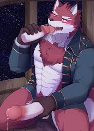 Rule34 Knights College gay porn images