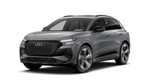 Image result for Pebble Gray 2025 Audi