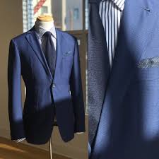 We ship it for free. Mens Bespoke Custom Suits Bespoke Custom Suits Hand Made In Los Angeles