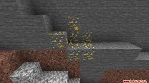 All the mods started out as a private pack for just a few friends of mine that turned into something others wanted to play! Allthemodium Mod 1 17 1 1 16 5 New Ores Elements 9minecraft Net