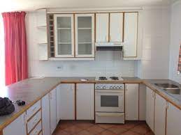 If you are irritated from your kitchens look then come to newmatic shop we have the largest range of modern kitchen appliances they looks your kitchen so modern and beautiful.we deliver our established in 2015, newmatic appliance ltd is the official distributor and service center for kenya. Newest 25 Kitchen Cabinets Designs Kenya