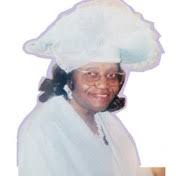 Search Dorothy Ingram Obituaries and Funeral Services