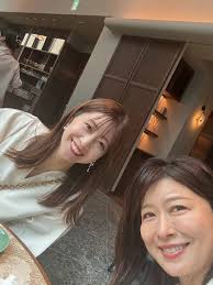 虎谷 温子 (読売テレビアナウンサー)