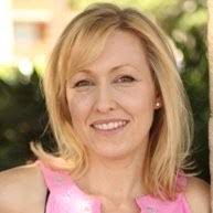 200+ "Kerrie Ann" profiles