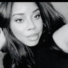 Jessica Cook (@jessica.cook.1426) • Facebook