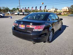 Image result for Crystal Black 2011 Accord