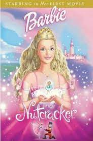 Hd 1080 movies and songs. Barbie Movies Online Free Youtube Cheap Online