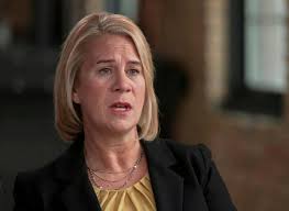 Tæt på det perfekte drab: Ægtemand opfandt ukendt gerningsmand