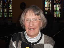 Meet Our Servant Leadership Team