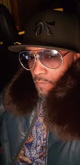 Pisces birthday celebration and trip planning