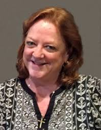 Elizabeth M. Ryder Obituary