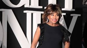 $13.93 get fast, free shipping with amazon prime & free returns. Happy 77th Birthday Tina Turner You Re Simply The Best Sixty And Me