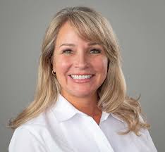 Editorial Proudly supporting promising authors: Congratulations to the  recipients of our 2023 Journal Awards