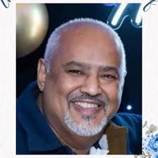 Fundraiser by Anisha Vasani : Kidney Care Charity in memory of Dipak Sodha