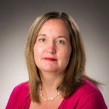 Brandy Callahan (@brandylcallahan)