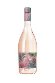 For serving, cool rosé wines down to about 45 to 50f. 30 Of Our Favorite Rose Wines To Try This Summer Rose Pink Drinks Best Rose Wine