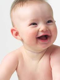 Free Download Cute Baby Latest Hd Wallpapers Download Hd Wallpapers 2100x2100 For Your Desktop Mobile Tablet Explore 49 Cute Babies Wallpapers Free Download Cute Baby Boy Pictures Wallpapers Baby