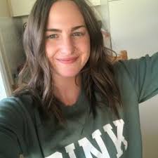 Valley First, a division of First West Credit Union