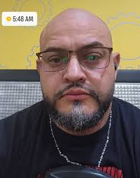 After a week in the hospital, i'v lost them gains, and gained a shitload of  water weight from all the iv meds