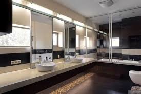 It has many functions and gets much use. Top 60 Best Modern Bathroom Design Ideas For Men Next Luxury
