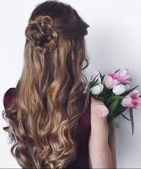 Pretty hairstyles pageant hairstyles hairstyle images bouffant hairstyles beehive hairstyle. 45 Fabulous Hairstyles For Homecoming My New Hairstyles
