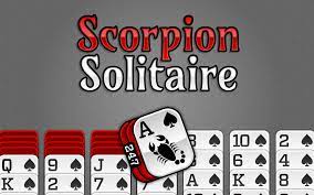 Maybe you would like to learn more about one of these? Solitaire Games